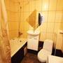 Горящие туры в отель Apartment - 4