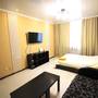 Горящие туры в отель Apartment - 3