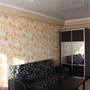 Горящие туры в отель Apartment - 2