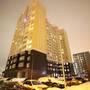 Горящие туры в отель Apartment - 5