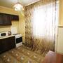 Горящие туры в отель Apartment - 6
