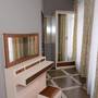 Горящие туры в отель Usadba Hotel - 6
