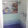 Горящие туры в отель Usadba Hotel - 4
