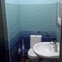 Горящие туры в отель Usadba Hotel - 5