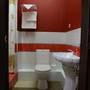 Горящие туры в отель Usadba Hotel - 1