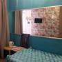 Горящие туры в отель Usadba Hotel - 3