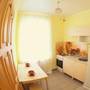 Горящие туры в отель Apartment Tsvillinga 78 - 4