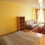 Горящие туры в отель Apartment Tsvillinga 78 - 2