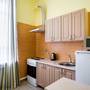 Горящие туры в отель Apartment Tsvillinga 78 - 5