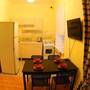 Горящие туры в отель Apartment Tsvillinga 78 - 3