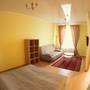 Горящие туры в отель Apartment Tsvillinga 78 - 6