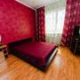 Горящие туры в отель 2 bedroom apartment Mira 3\1 - 5