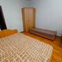 Горящие туры в отель 2 bedroom apartment Mira 3\1 - 6