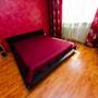 Горящие туры в отель 2 bedroom apartment Mira 3\1 - 3