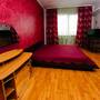 Горящие туры в отель 2 bedroom apartment Mira 3\1 - 2