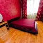 Горящие туры в отель 2 bedroom apartment Mira 3\1 - 4