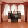 Горящие туры в отель Apartment on Nojabr'skaja 47/2 - 3