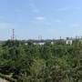 Горящие туры в отель Apartment on Nojabr'skaja 47/2 - 5