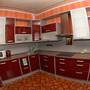 Горящие туры в отель Apartment on Nojabr'skaja 47/2 - 2