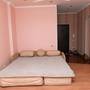 Горящие туры в отель Apartment on Nojabr'skaja 47/2 - 4