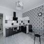 Горящие туры в отель Home Apartments on Chkalova - 2