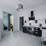 Горящие туры в отель Home Apartments on Chkalova - 3