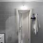 Горящие туры в отель Home Apartments on Chkalova - 1