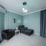 Горящие туры в отель Home Apartments on Chkalova - 6