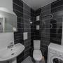 Горящие туры в отель Home Apartments on Chkalova - 5