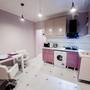Горящие туры в отель Home Apartments on Chkalova - 4