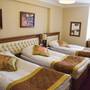 Горящие туры в отель Linda Hotel, Beyazt - 6