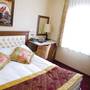 Горящие туры в отель Linda Hotel, Beyazt - 4