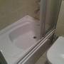 Горящие туры в отель Linda Hotel, Beyazt - 5