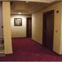 Горящие туры в отель Linda Hotel, Beyazt - 2