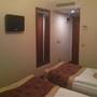 Горящие туры в отель Linda Hotel, Beyazt - 1
