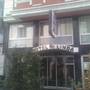Горящие туры в отель Linda Hotel, Beyazt - 3