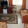 Горящие туры в отель Hotel Krasnaya gorka - 4