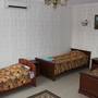Горящие туры в отель Hotel Krasnaya gorka - 5