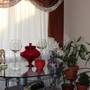 Горящие туры в отель Hotel Krasnaya gorka - 6