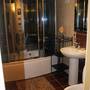 Горящие туры в отель Hotel Krasnaya gorka - 2