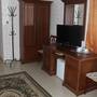 Горящие туры в отель Hotel Krasnaya gorka - 3