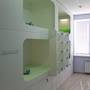 Горящие туры в отель MKS-Hostel - 4