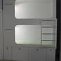 Горящие туры в отель MKS-Hostel - 2