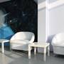 Горящие туры в отель MKS-Hostel - 6