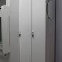 Горящие туры в отель MKS-Hostel - 3