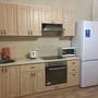 Горящие туры в отель Aparments on Mira - 3