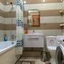 Горящие туры в отель Aparments on Mira - 5