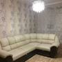 Горящие туры в отель Aparments on Mira - 6