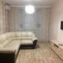 Горящие туры в отель Aparments on Mira - 1