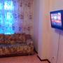 Горящие туры в отель Apartment on Prostornaya 23 - 2